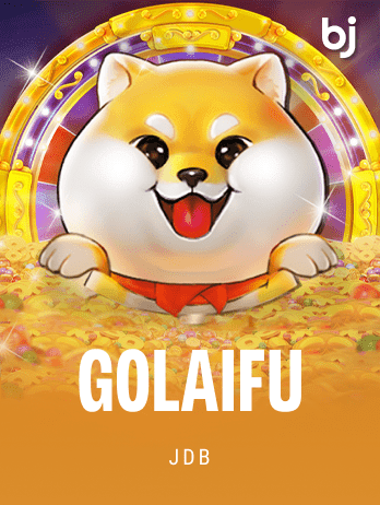 GoLaiFu screenshot