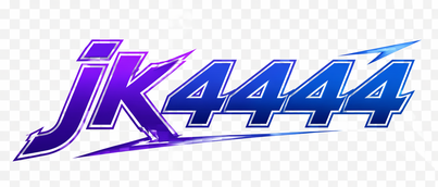bdjk4444.com Logo